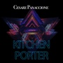 Kitchen Porter