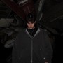 LOSE WHAT YOU LOVE (Explicit)