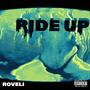 Ride Up (Explicit)