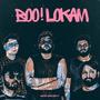 Boo! Lokam (feat. Tightlows)