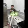 ZAZA (Explicit)