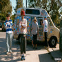 Forkitover (Explicit)