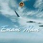 Emam Mam