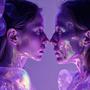 Mirror Angel (Dreamwave Version)