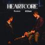 HEARTCORE
