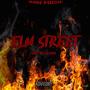 Elm Street (Explicit)