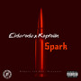 Spark (Explicit)