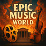 Epic Cinematic Music Rising Intensity