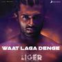 Waat Laga Denge (From 