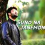 Suno Na Janemon