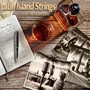 Latin Island Strings