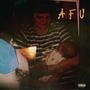 All For U (Explicit)