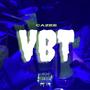 Vbt (Explicit)