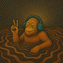 Good Vibe Nation