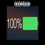 100 Percent (Explicit)