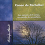 Canon de Pachelbel - Les Saisons de l'année, un Monde de Sensations