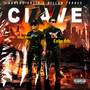 Clave R1 (Explicit)