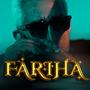 FARIHA (feat. LFERDA) [Explicit]