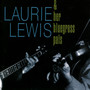 Laurie Lewis & Her Bluegrass Pals