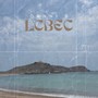 Lcbec