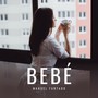 BEBÉ