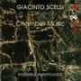 Scelsi: Chamber Music