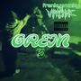 GREIN (feat. VARACHNE) [Explicit]