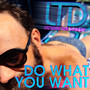 Do What You Want (Club Mix)