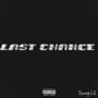 Last Chance (Explicit)