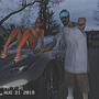 SMACK 'EM (Explicit)