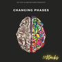 Changing Phases Ep (Explicit)