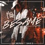 Bésame (feat. Dave G)