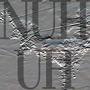 He let me use his Synthesizer (Circadian Rhythm Remix)