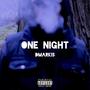 One Night (Explicit)