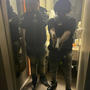 Dynamic Duo: aliasyungin & ant (Explicit)