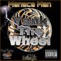 Yank The Wheel (Explicit)