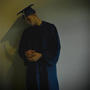 graduated (Explicit)