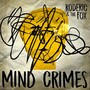 Mind Crimes