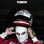 POISON (Explicit)