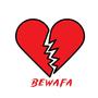 Bewafa Sad Beat