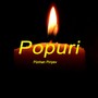 Popuri