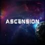 Ascension (feat. HazinSava) [Explicit]