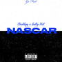 Nascar (Explicit)