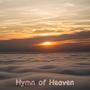 Hymn of Heaven (Cover)