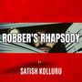 Robber's Rhapsody