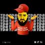 VICHY CATALAN (Explicit)