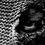 The Mask (Explicit)