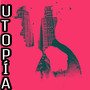 Utopía