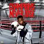 CHAMPIONS NEVER LOSE (Explicit)