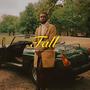 FALL (Explicit)